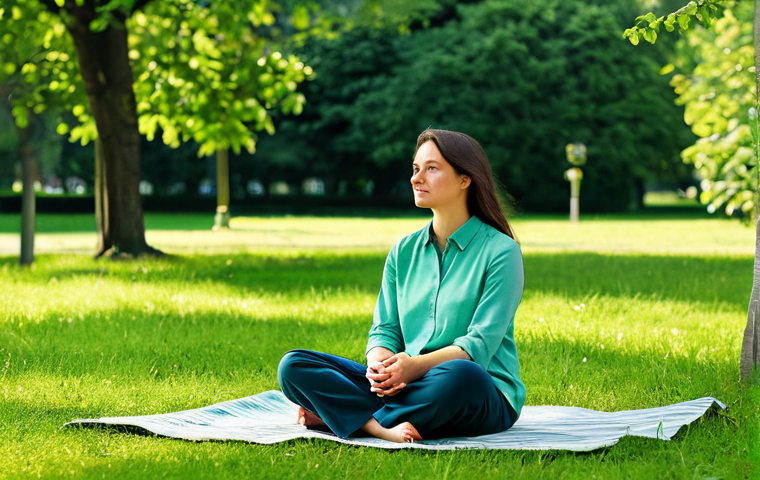 minimalisme - 이미지 1