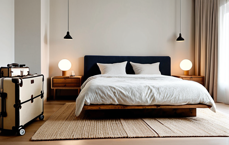 minimalisme - 이미지 1