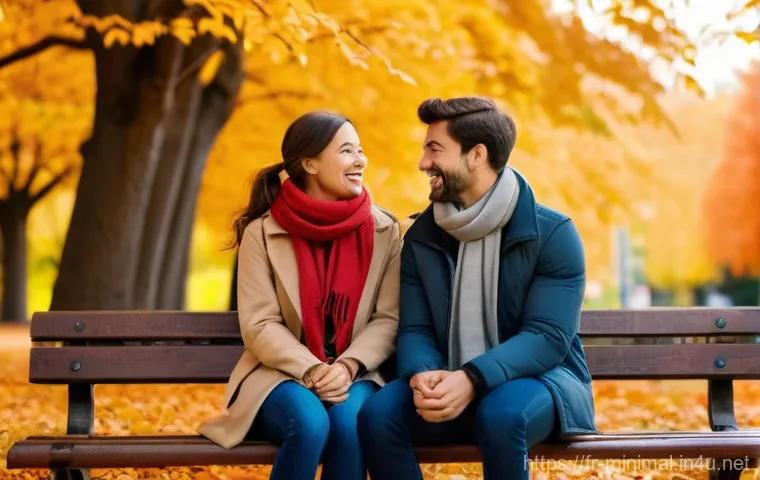 미니멀라이프 소셜 미디어 단절 - **Prompt:** A woman (around 30-35 years old), wearing comfortable yet stylish everyday clothes such ... 미니멀라이프 소셜 미디어 단절 - **Prompt:** A woman (around 30-35 years old), wearing comfortable yet stylish everyday clothes such ...