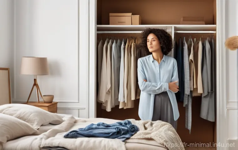 미니멀라이프 필수 물건 정리법 - **Prompt: Serene Parisian Living Room with Minimalist Elegance**
A bright, elegant, and exceptio... 미니멀라이프 필수 물건 정리법 - **Prompt: Serene Parisian Living Room with Minimalist Elegance**
A bright, elegant, and exceptio...