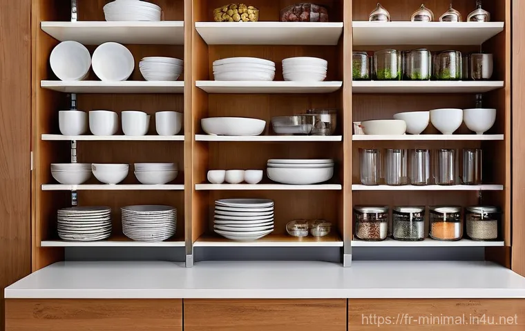 미니멀라이프 필수 물건 정리법 - **Prompt: Mindful Wardrobe Decluttering in a Cozy French Bedroom**
A warm and inviting bedroom w... 미니멀라이프 필수 물건 정리법 - **Prompt: Mindful Wardrobe Decluttering in a Cozy French Bedroom**
A warm and inviting bedroom w...