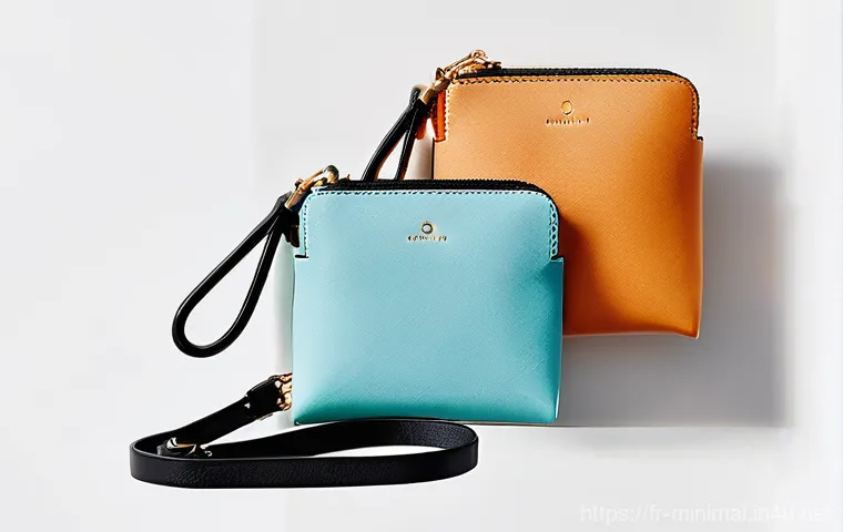 미니멀라이프 외출할 때 미니멀한 준비 - **Prompt 1: The Clarity of Decluttering**
"A visually striking split image or diptych, showcasin... 미니멀라이프 외출할 때 미니멀한 준비 - **Prompt 1: The Clarity of Decluttering**
"A visually striking split image or diptych, showcasin...