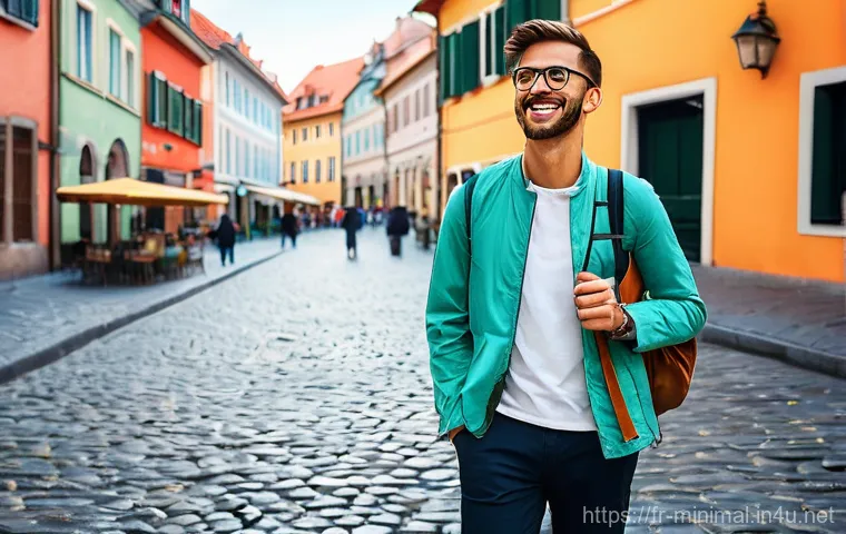 미니멀라이프 무리한 소비 절제 - **Prompt 2: Mindful Moment in a Decluttered Study Space**
"An image depicting a quiet moment of ... 미니멀라이프 무리한 소비 절제 - **Prompt 2: Mindful Moment in a Decluttered Study Space**
"An image depicting a quiet moment of ...