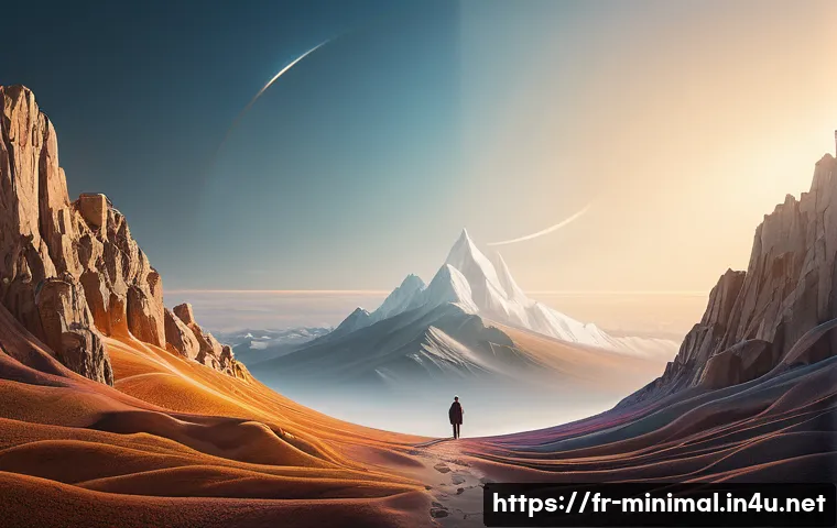 미니멀라이프 창의성 증진 관련 이미지 2